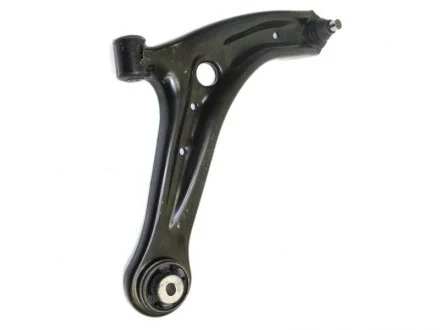 Рычаг подвески прав. нижн. STARLINE 20.31.700