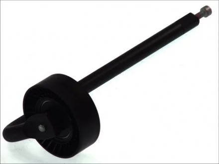 Натяжний ролик, клиновий ремінь INA 531 0836 10