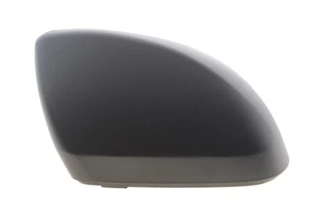 Крышка корпуса зеркала, правая, ALKAR 6 344 711