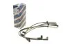 Провід запалювання Daewoo Esprero 1.5-2.0 91-99 (к-кт) BOSCH 0 986 356 739 (фото 1)