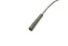 Провід запалювання Daewoo Esprero 1.5-2.0 91-99 (к-кт) BOSCH 0 986 356 739 (фото 3)