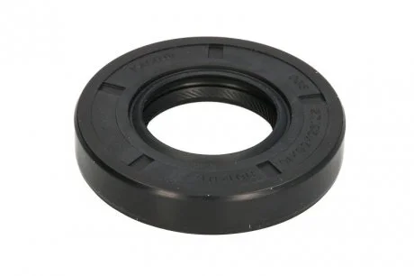 Сальник півосі (R) Renault Kangoo 98- (27.95x56x10) ELRING 050.560