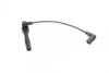 Провода зажигания VW Caddy II 1.4i 00-04 (к-кт) BOSCH 0 986 356 308 (фото 5)