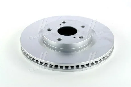 Диск гальмівний A.B.S. 17807