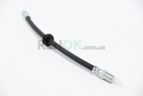 Гальмівний шланг перед. Samara (90-13) A.B.S. SL 3261