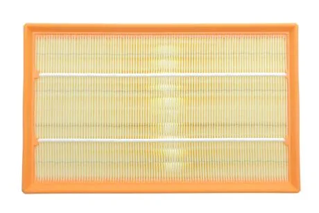 Фільтр повітряний ALPHA FILTER AF1656