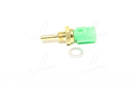 Датчик температури охолоджувальної рідини Vernet WS2690