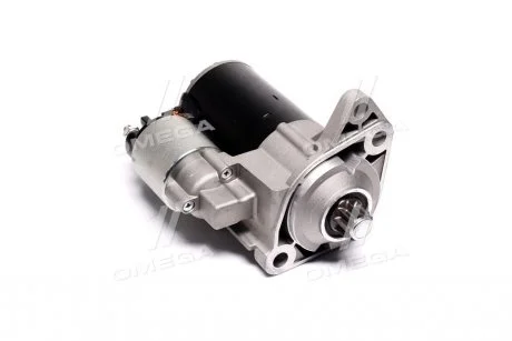 Стартер VW,Skoda,Seat, Audi, Ford (пр-во) CARGO 111909