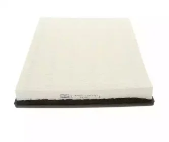 Фільтр забору повітря CHAMPION CAF100707P