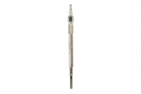 Свічка розжарювання DG-622 DENSO DG622