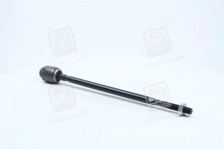 Тяга керма FAG 840 0080 10