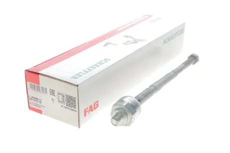 Тяга рульова Fiat Bravo/Tempra 90-01 FAG 840 0215 10