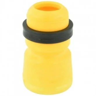 Відбійник амортизатора перед. Audi A3/Q7 05-13 FEBEST VWD-2KF