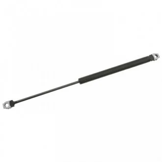 Пружина газова капота FEBI BILSTEIN 01783