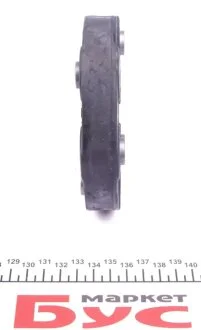 Муфта втулочна трансмісії FEBI BILSTEIN 07541