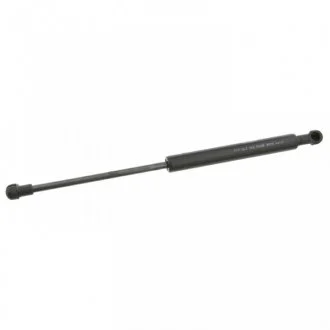 Амортизатор багажника/капота BMW 5 (FEBI) FEBI BILSTEIN 12640