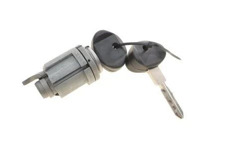 Сердцевина замка запалювання MB (W124/201) 85-95 FEBI BILSTEIN 17690