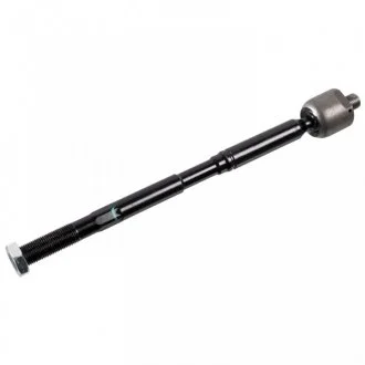 Тягa рул. (без наконечника) TOYOTA (Febi) FEBI BILSTEIN 34713