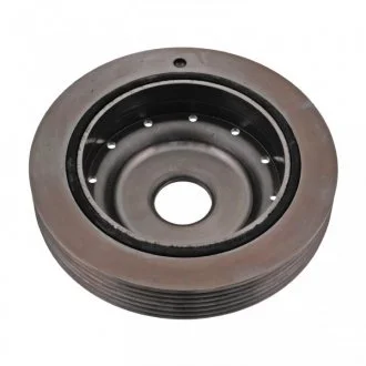 Шків привідного паса FEBI BILSTEIN 45178