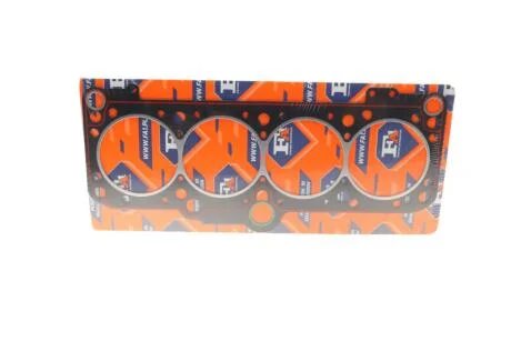 Прокладка ГБЦ VW Golf/Passat 2.0 90-99 Fischer Automotive One (FA1) EC1100-910