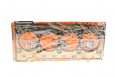 Прокладка головки блоку циліндрів FA1 Fischer Automotive One (FA1) EC1100-916