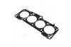 Прокладка головки цилиндров VAG (Fischer) Fischer Automotive One (FA1) EC1100-921 (фото 1)