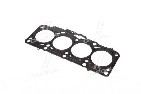 Прокладка головки цилиндров VAG (Fischer) Fischer Automotive One (FA1) EC1100-922