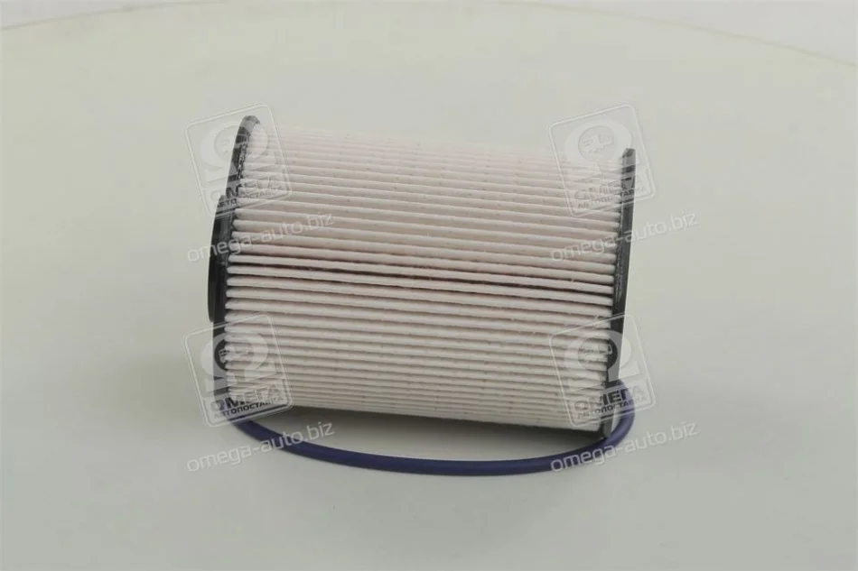 Фильтр топливный PSA 2.7 HDI 04- (пр-во HENGST) HENGST FILTER E89KPD163 (фото 1)