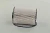 Фильтр топливный PSA 2.7 HDI 04- (пр-во HENGST) HENGST FILTER E89KPD163 (фото 1)