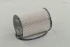 Фильтр топливный PSA 2.7 HDI 04- (пр-во HENGST) HENGST FILTER E89KPD163 (фото 3)