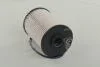 Фильтр топливный PSA 2.7 HDI 04- (пр-во HENGST) HENGST FILTER E89KPD163 (фото 4)