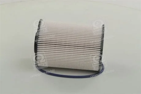 Фильтр топливный PSA 2.7 HDI 04- (пр-во HENGST) HENGST FILTER E89KPD163
