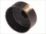Ключ для оливного фільтра MAHLE / KNECHT OCS1 (фото 2)