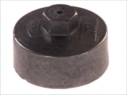 Ключ для оливного фільтра MAHLE / KNECHT OCS1