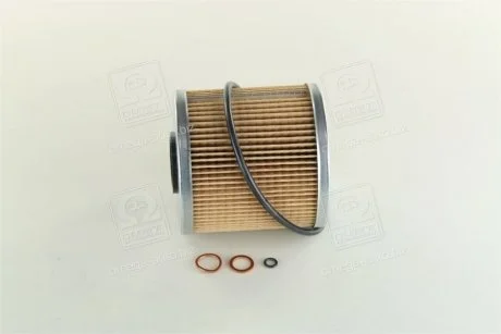 Фільтр масляний BMW E30/36/34 1.6/1.8i KOLBENSCHMIDT 50013137