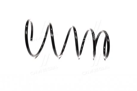 Пружина подв. Fiat Doblo передн. (Kayaba) KYB RC2150