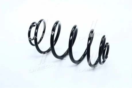 Пружина подв. Opel Astra G задн. (Kayaba) KYB RJ5135