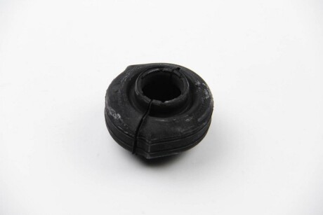 Втулка стабілізатора Lemfoerder LEMFORDER 14524 01