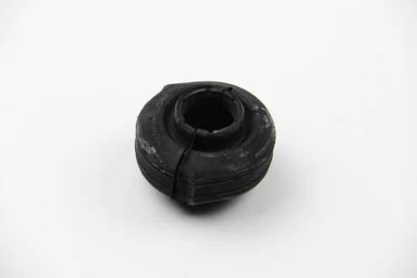 Втулка стабілізатора Lemfoerder LEMFORDER 14524 01