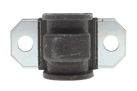 Втулка стабілізатора LM LEMFORDER 35458 01