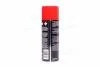 ЛОКТАЙТ LB 8019 400ML Змащення LOCTITE Loctite 589891 (фото 3)
