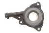 Комплект сцепления Ford Transit 2.4TDCI 04-(d=260mm) LuK 626 3034 33 (фото 4)