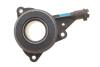 Комплект зчеплення Ford Transit 2.4TDCI 04- (d=260mm) LuK 626 3034 33 (фото 5)