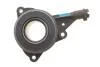 Комплект сцепления Ford Transit 2.4TDCI 04-(d=260mm) LuK 626 3034 33 (фото 5)