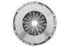 Комплект зчеплення Ford Transit 2.4TDCI 04- (d=260mm) LuK 626 3034 33 (фото 8)