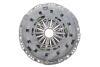 Комплект зчеплення Ford Transit 2.4TDCI 04- (d=260mm) LuK 626 3034 33 (фото 9)