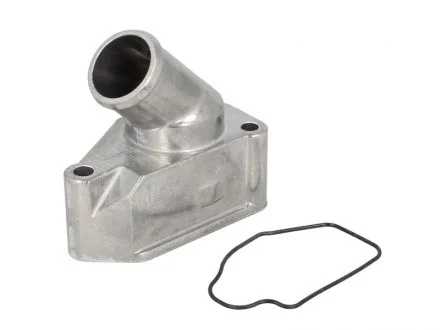 Термостат, охолоджуюча рідина MAHLE MAHLE / KNECHT TI 9 87