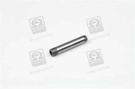Направляющая клапана MITSUBISHI (пр-во) Metelli 01-2170