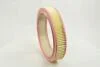 Фильтр воздушный SKODA FAVORIT (пр-во M-filter) M-FILTER A124 (фото 4)