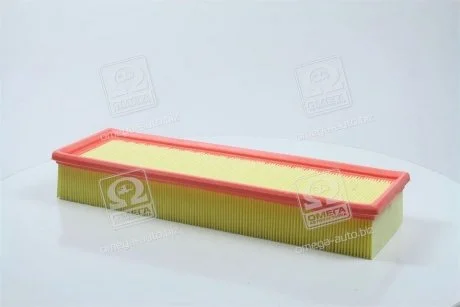 Фільтр повітряний Kadett D/E 82-89/Rapid 1.6D 86-98 MFILTER K 134 M-FILTER K134